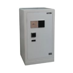 Safewell - AAK Series Burglary Resistant Safe 800AAK (White) 800AAK