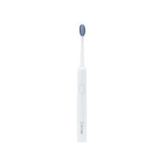 Dretec Sonic electric toothbrush (White) TB-316WT