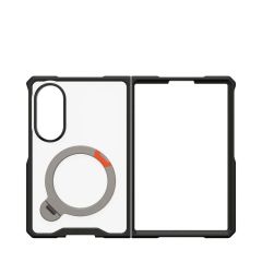 UAG Samsung Galaxy Z Fold8 Series Mouve XTE Case (Mulit-Color)