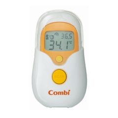 Combi - Non-contact Forehead Thermometer - 81180 81180