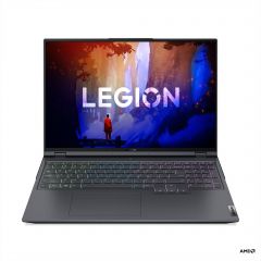 Lenovo - Legion5Pro 16IAH7H (16"/Intel Core i9/2x 16GB/2x 1TB) 82RF00GLHH