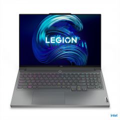 Lenovo - Legion7 16IAX7 (16"/Intel Core i9/2x 16GB/2TB) 82TD0036HH