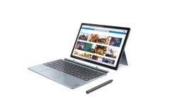 IdeaPad Duet 5 12IAU7 82TQ001CHH