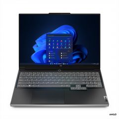 Lenovo - LegionS7 16ARHA7 (16"/AMD Ryzen 7/8GB/1TB) 82UG0016HH