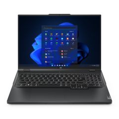 Lenovo - Legion Pro 5 16ARX8 (82WM00HPHH) 82WM00HPHH