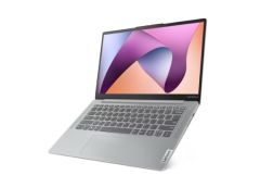 IdeaPad Slim 5 Light 14ABR8 82XS002PHH