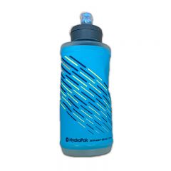 Hydrapak Skyflask 500ml-Malibu Blue-SP557HP 834456002307