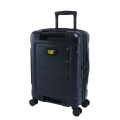 CATERPILLAR Stealth 系列黑色型格行李箱(20"/24"/28") (32L/65L/88L) 83796-ALL