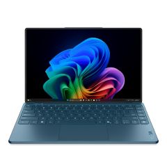 Lenovo - Yoga Slim 9 14ILL10 (83CX000XHH) 14" Notebook 83CX000XHH