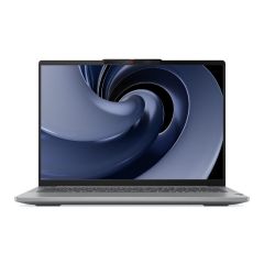 Lenovo - IPPro5 14IMH9 (83D2000DHH) 14" Notebook 83D2000DHH