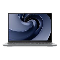 Lenovo - IPPro5 16IMH9 (83D40032HH) 16" Notebook 83D40032HH