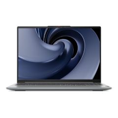 Lenovo - IdeaPad Pro 5 16IMH9 (83D40061HH) 83D40061HH