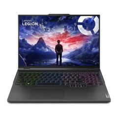 Lenovo - Legion Pro 5 16IRX9 (83DF00H3HH) 83DF00H3HH