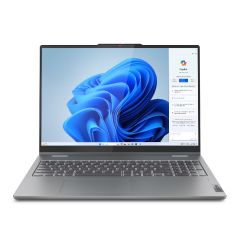 Lenovo - IdeaPad 5 2-in-1 16AHP9 (83DS002QHH) 16" 筆記簿型電腦 83DS002QHH
