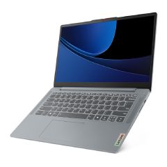 Lenovo - IdeaPad Slim 3 14IRU9 (83E50000HH) 83E50000HH