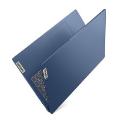 Lenovo - IdeaPad Slim 3 15IRU9 (83E60017HH) 83E60017HH