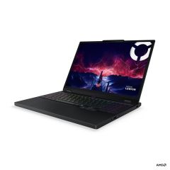 Lenovo Legion 5 15AKP10 (83F10018HH) 15.1" 電競手提電腦