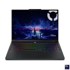 Lenovo Legion Pro 5 16IAX10 16" 電競手提電 (83F3002VHH)