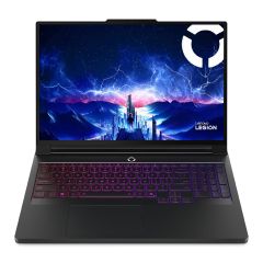 Lenovo - Legion Pro 7 16IAX10H (83F5003KHH) 16" Gaming Notebook 83F5003KHH