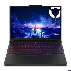 Lenovo - Legion Pro 7 16IAX10H 16" Notebook 83F5003LHH