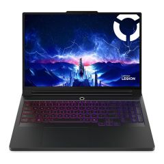 Lenovo - Legion Pro 7 16IAX10H (83F5003MHH) 16" Gaming Notebook 83F5003MHH