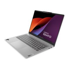 Lenovo - IdeaPad Slim 5 14Q8X9 (83HL0036HH)