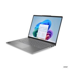 Lenovo IdeaPad Slim 5 14AKP10 (83HX001HHH) 14" 筆記型電腦