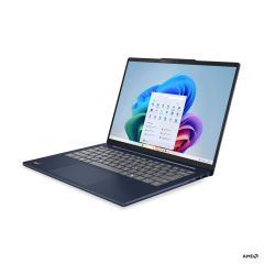 Lenovo IdeaPad Slim 5 14AKP10 (83HX00A4HH) 14" 筆記型電腦