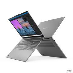 Lenovo IdeaPad Slim 5 (16", Gen 10) 16AKP10 (83HY0021HH) 16" 筆記型電腦)
