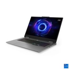 Lenovo LOQ 17IRX10 (83JH0024HH) 17.3" 電競手提電腦