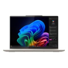 Lenovo - Yoga 7 2-in-1 14ILL10 (83JQ004AHH) 14" Notebook 83JQ004AHH