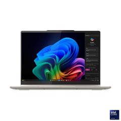 Lenovo Yoga 7 2-in-1 14ILL10 14" 手提電腦 (83JQ00HMHH)