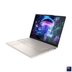 Lenovo Yoga Slim 7 14ILL10 (83JX0079HH) 14" 筆記型電腦