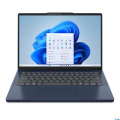 Lenovo - IdeaPad Slim 3 14IRH10R 14" Notebook 83K3000PHH