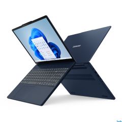 Lenovo - IdeaPad Slim 3 15IRH10R 15.1" Notebook 83K4001MHH