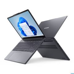 Lenovo - IdeaPad Slim 3 15IRH10R 15.1" Notebook 83K4001NHH