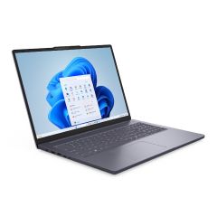 Lenovo - IdeaPad Slim 3 16IRH10R Intel Core 7 (83K50010HH) 16" Notebook 83K50010HH