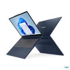 Lenovo IdeaPad Slim 3 16IRH10R (83K50018HH) 16" 筆記型電腦