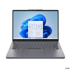 Lenovo IdeaPad Slim 3 14ARP10 (83K6006LHH) 14" 輕薄筆記型電腦