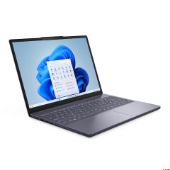 Lenovo - IdeaPad Slim 3 15ARP10 (83K70002HH) 15.3" Notebook 83K70002HH