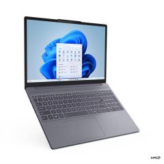 Lenovo IdeaPad Slim 3 (15", Gen 10) 15ARP10 (83K700FPHH) 15" 筆記型電腦