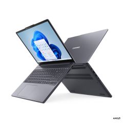 Lenovo IdeaPad Slim 3 (15", Gen 10) 15AHP10 (83KA0042HH) 15" 筆記型電腦