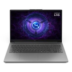 Lenovo - LOQ 15IAX9E Essential (83LK00ASHH) 15.6" Notebook 83LK00ASHH