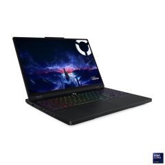 Lenovo Legion Pro 5 16IAX10H (83LU0017HH) 16" 電競筆記型電腦