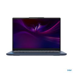 Lenovo IdeaPad Slim 5 14IAH10 (83NC0027HH) 14" 筆記型電腦