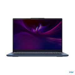 Lenovo IdeaPad Slim 5 16IAH10 (83ND001JHH) 16" 筆記型電腦