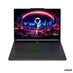 Lenovo Legion 5 15AHP11 電競手提電腦 (83Q7007EHH)