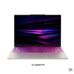 Lenovo Yoga Slim 7 14ILL11 14" 手提電腦 (83R00039HH)