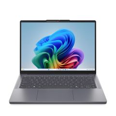Lenovo IdeaPad Slim 3 14IWC11 14" 手提電腦 (83RQ00D1HH)