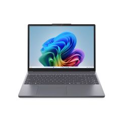 Lenovo IdeaPad Slim 3 15IWC11 15.3" 輕薄筆記型電腦 (83RR00RRHH)